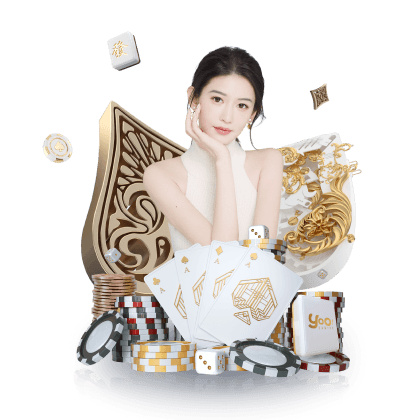 国际足联世界杯 “跑”向安全：塑胶跑道材料是否需要送检？